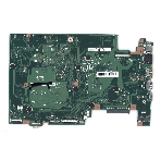 Материнская плата для Asus X705UA I3-7100U 90NB0EV0-R00020, фото3