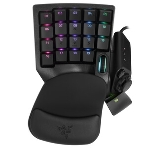 Игровой кейпад Razer Tartarus Pro Razer Tartarus Pro – Analog Optical Gaming Keypad - FRML, фото4