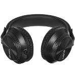 Беспроводные/проводные наушники Sven AP-B630MV черный, полноразмерные, Bluetooth + Jack 3.5 мм, складная конструкция, до 15 ч, фото18