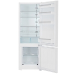 Холодильник Liebherr CUe 2831-26 001 белый двухкамерный 212/53л морозилка снизу, фото10