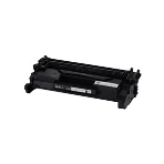 Картридж лазерный Sakura CRG052 для Canon i-SENSYS LBP212/214/215, i-SENSYS MF421/426/428/429, черный, 3 100 к., фото5