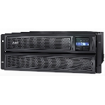 Источник бесперебойного питания APC Smart-UPS X SMX2200HV/2200 ВА/1980 Вт/8xIEC 320 C13 /2xIEC 320 C19, фото12