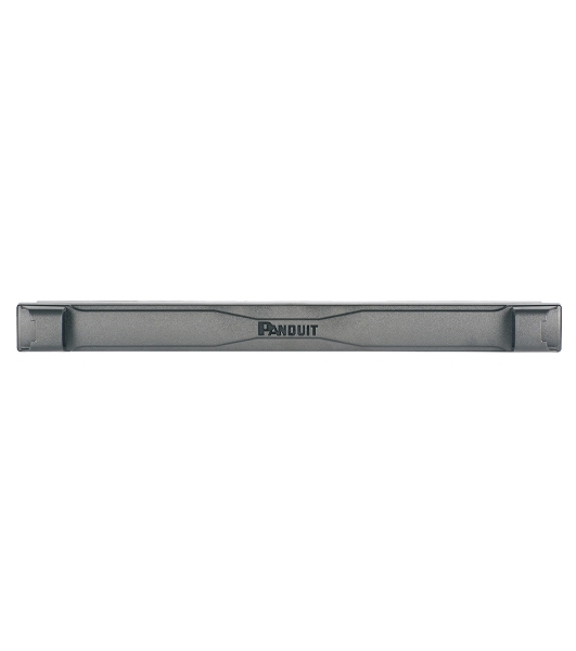 Вставка Panduit TLBP1S-V (упак.:5шт)
