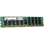 Оперативная память Samsung, DDR4, 32GB (1x32GB), 3200MHz, CL22, ECC, RDIMM, фото3