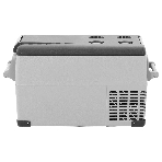 Автохолодильник Starwind Mainfrost M7 35л 60Вт серый, фото7