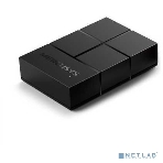 Коммутатор Mercusys MS105G 5G неуправляемый, фото11
