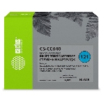Картридж струйный Cactus CS-CC640 №121 черный (6 мл.) для HP DJ D1663/D2563/D2663/D5563/F2423/F2483/F2493/F4213/F4275/F4283/F4583/PS C4683/C4783, фото6