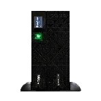 Источник бесперебойного питания Systeme Electriс SRT SRTSE6KRTX LIEC-NC 6000Вт 6000ВА черный, фото25