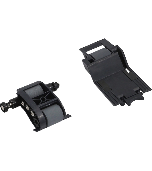 Комплект роликов CET CET511001U (L2725-60002, L2718A) для HP Color LaserJet Enterprise M651n/MFP M680dn