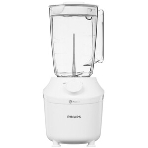 Блендер Philips HR2041/00, фото15