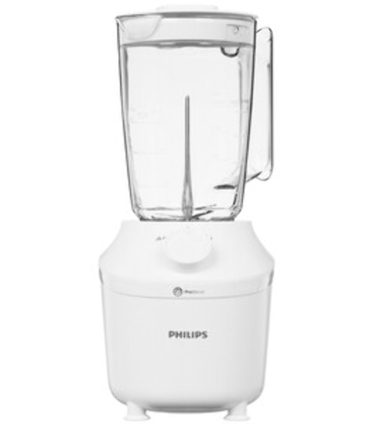Блендер Philips HR2041/00
