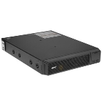 Источник бесперебойного питания APC Smart-UPS SRT SRT2200RMXLI / 2200ВА / 1980Вт / 8xIEC320 С13 / 2xIEC320 С19, фото30