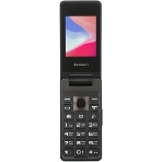 Детские умные часы Xenium W600, 1.83', IPS, LBS, Wi-Fi, IP67, темно-серый, фото12