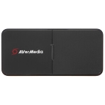 Карта видеозахвата внешняя AVER Media CamStream 4K, BU113 G2, RTL, фото 1