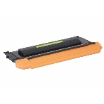 Картридж лазерный Cactus CS-CLT-K407S черный (1500 стр.) для Samsung CLP320/320n/325/CLX3185/3185n/3185fn, фото3