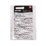 Мышь проводная Defender MM-310 черный, 1000 dpi, USB, кнопки - 3, фото17