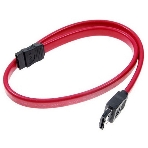 Кабель SuperMicro CBL-0044L, фото7