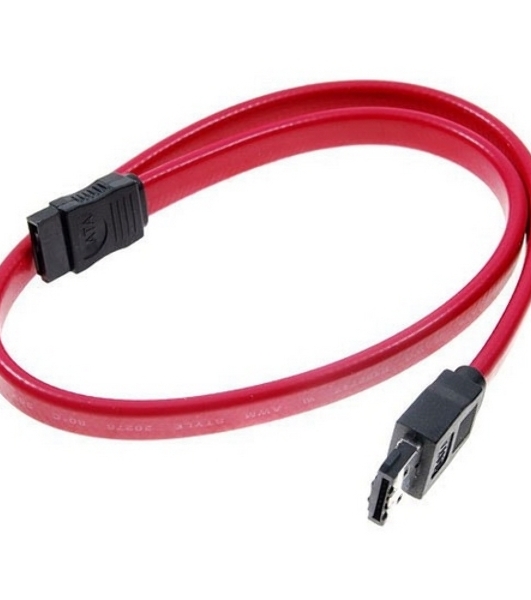 Кабель SuperMicro CBL-0044L