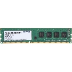 Оперативная память Patriot, DDR3, 4GB (1x4 GB), 1333 MHz, CL9, DIMM, фото3