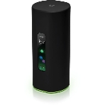 Радиомост WRL Wire AMPLIFI AFI-ALN-R UBIQUITI, фото3
