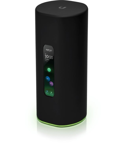 Радиомост WRL Wire AMPLIFI AFI-ALN-R UBIQUITI