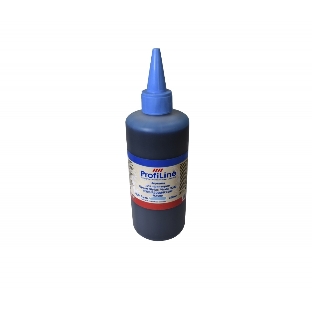Чернила для принтеров Epson StylusPhoto R200/R300/R300M/RX500/RX600/R300 CISS ink Light Cyan 250 мл водн ProfiLine