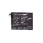 Аккумулятор CameronSino CS-MX681SL BT61 для Meizu M3 Note (М - версия M681H) 3.9V, 4000mAh, 15.60Wh, фото2
