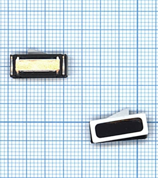 Динамик верхний (слуховой) для Xiaomi Mi 5X