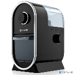 Кофемолка BRAYER BR1170, Жерновая, Емкость 100 г., Мощность 110 Вт, пласт. корпус, регул. помола, фото10