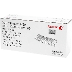 Картридж лазерный Xerox 106R02773 черный для Xerox Phaser 3020/WC 3025 (1500 стр)(Channels), фото7