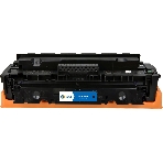 Картридж лазерный G&G GG-W2030A (415A) черный (2400 стр.) для HP LJ M454/MFP M479, фото2