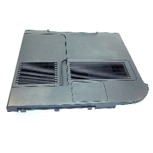 Правая крышка RM1-8400-000CN HP LJ Enterprise 600 M601/M602/M603 (O)