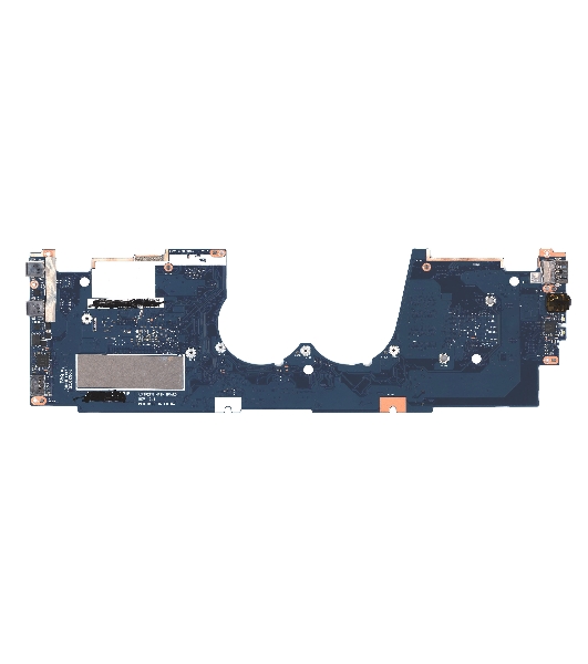 Материнская плата для Asus UX392FA 8G/I5-8265U