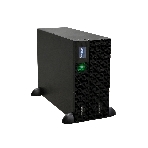 Источник бесперебойного питания Systeme Electriс SRT SRTSE6KRTX LIEC-NC 6000Вт 6000ВА черный, фото24