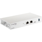 Контроллер D-Link DNH-100 (DNH-100/A1) 10/100/1000BASE-T, фото 1