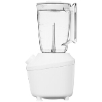 Блендер Philips HR2041/00, фото14