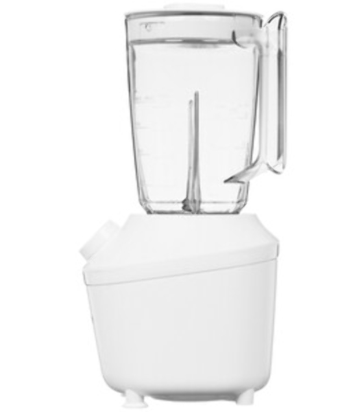 Блендер Philips HR2041/00
