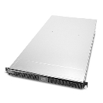 Корпус RM14500H01*13640 1U,12BAY HDD,W/REAR WINDOW+MINI SAS CABLE,SINGLE(CHENBRO,SR/SK),REV.';A01';, фото4