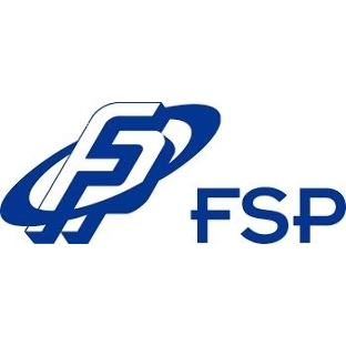 Батарея для ИБП FSP EMPTY 72V RT BB-72/18T-E 99995305