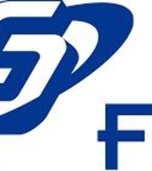 Батарея для ИБП FSP EMPTY 72V RT BB-72/18T-E 99995305