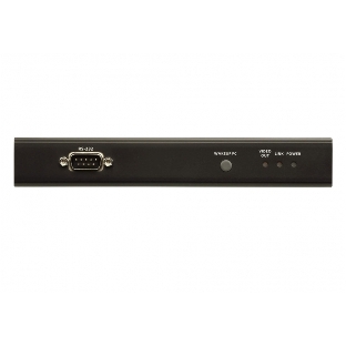 КВМ-удлинитель ATEN KVM EXTENDER CE920-AT-G -USB ATEN