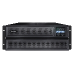 Источник бесперебойного питания APC Smart-UPS X SMX2200HV/2200 ВА/1980 Вт/8xIEC 320 C13 /2xIEC 320 C19, фото14