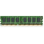 Оперативная память Patriot, DDR3, 4GB (1x4 GB), 1333 MHz, CL9, DIMM, фото4