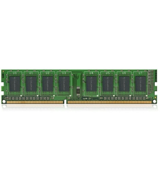 Оперативная память Patriot, DDR3, 4GB (1x4 GB), 1333 MHz, CL9, DIMM