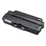 Картридж лазерный Samsung MLT-D103S черный для Samsung ML-2950ND/2955ND/2955DW (1500стр.), фото3