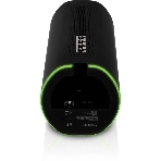 Радиомост WRL Wire AMPLIFI AFI-ALN-R UBIQUITI, фото2