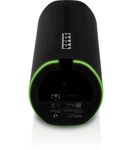 Радиомост WRL Wire AMPLIFI AFI-ALN-R UBIQUITI