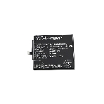 Аккумулятор CameronSino CS-MUM480SL BN30 для Xiaomi Redmi 4A3.85V, 3100mAh, 11.94Wh, фото3