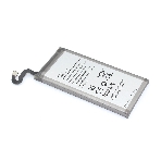 Аккумулятор (батарея) Amperin EB-BG950ABE для Samsung Galaxy S8 SM-G950, фото2