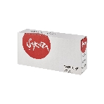 Картридж Sakura TL-5126H для Pantum BP5106DN/RU/BP5106DW/RU/BM5106ADN/RU/BM5106ADW/RU, черный, 6000 к., фото2